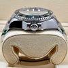 Rolex Deepsea James Cameron Ref 126660 2020 - 4
