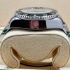 Rolex Deepsea James Cameron Ref 126660 2020 - 5