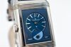 Jaeger-LeCoultre Reverso Large Tribute Moon, 2019 Bopx and Papers, - 6