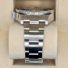 Rolex Deepsea James Cameron Ref 126660 2020 - 6