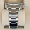 Rolex Deepsea James Cameron Ref 126660 2020 - 7