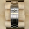 Rolex Deepsea James Cameron Ref 126660 2020 - 8