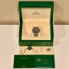Rolex Deepsea James Cameron Ref 126660 2020 - 9