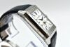 Jaeger-LeCoultre Reverso Large Tribute Moon, 2019 Bopx and Papers, - 7