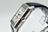 Jaeger-LeCoultre Reverso Large Tribute Moon, 2019 Bopx and Papers, - 8