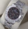 Rolex Daytona 116509 White Gold Black Racing Dial - 2