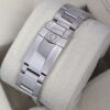 Rolex Daytona 116509 White Gold Black Racing Dial - 5
