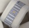 Omega Constellation Ruby MOP Dial LTD Edition Watch 1516.76 - 5