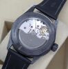 Blancpain Fifty Fathoms Bathyscaphe 5000-0130-B52A Ceramic - 5