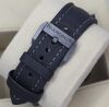 Blancpain Fifty Fathoms Bathyscaphe 5000-0130-B52A Ceramic - 6