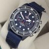 Tudor Pelagos FXD Chrono 25807KN Redbull - 2