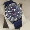 Tudor Pelagos FXD Chrono 25807KN Redbull - 4