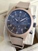 IWC Big Pilot Top Gun Mojave Desert - 3