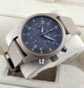 IWC Big Pilot Top Gun Mojave Desert - 4
