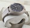 IWC Big Pilot Top Gun Mojave Desert - 5