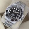 Rolex Sea-Dweller Deepsea 136660 - 2