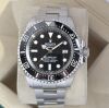 Rolex Sea-Dweller Deepsea 136660 - 3