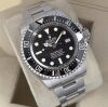 Rolex Sea-Dweller Deepsea 136660 - 4