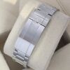 Rolex Sea-Dweller Deepsea 136660 - 5