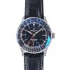 Breitling Navitimer 41 GMT A32310251B1P1 2025