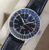 Breitling Navitimer 41 GMT A32310251B1P1 2025 - 2