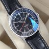Breitling Navitimer 41 GMT A32310251B1P1 2025 - 4