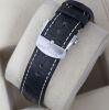 Breitling Navitimer 41 GMT A32310251B1P1 2025 - 5