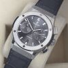 Hublot Classic Fusion Chronograph Racing Grey Titanium 45MM - 2