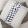 Rolex Datejust 31 Mint Green 278270 - 5