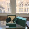 Rolex Datejust 31 Mint Green 278270 - 6