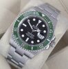 Rolex Submariner 126610LV &lsquo;Starbucks&rsquo; - 2