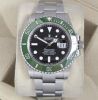Rolex Submariner 126610LV &lsquo;Starbucks&rsquo; - 3