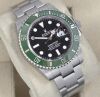 Rolex Submariner 126610LV &lsquo;Starbucks&rsquo; - 4