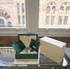 Rolex Submariner 126610LV &lsquo;Starbucks&rsquo; - 6