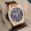 Hublot 341.PX.1280.VR.1104 Big Bang Shiny 41mm Box & Papers - 3