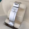 Rolex 126610LV Submariner Date Starbucks 41mm 2021 Box & Papers - 5