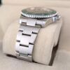 Rolex 126610LV Submariner Date Starbucks 41mm 2021 Box & Papers - 6