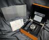 Panerai PAM00024 Luminor Submersible 44mm Box & Papers - 2