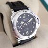 Panerai PAM00024 Luminor Submersible 44mm Box & Papers - 3