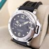 Panerai PAM00024 Luminor Submersible 44mm Box & Papers - 4