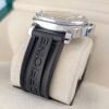 Panerai PAM00024 Luminor Submersible 44mm Box & Papers - 6