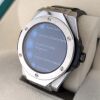 Hublot 400.NX.1100RX Referee 2018 Fifa World Cup 49mm Box & Papers - 4
