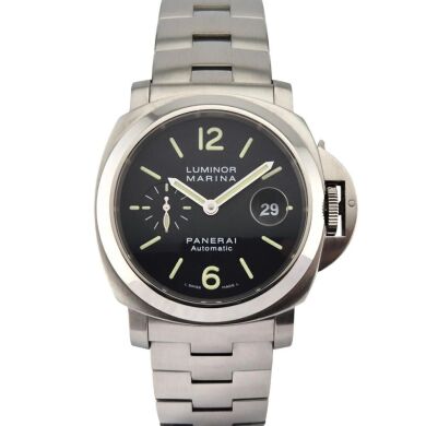 Panerai PAM00299 Luminor Marina Automatic 44mm