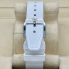 IWC Pilot Chronograph Le Petit White Ceramic Blue Ref IW389410 2026 NEW RELEASE! - 8