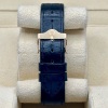 Omega Seamaster Automatic Gold Plated Ref 165.002 1965 - 8