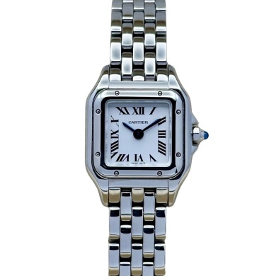 Cartier Panth&egrave;re Mini 2025 LIKE NEW!