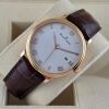 Blancpain Villeret Ultra-Slim 6651 Rose Gold - 3