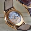 Blancpain Villeret Ultra-Slim 6651 Rose Gold - 6