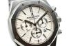 Audemars Piguet Royal Oak Chronograph 41mm White Dial 2013 Box and Papers - 3