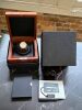 Blancpain Villeret Ultra-Slim 6651 Rose Gold - 8